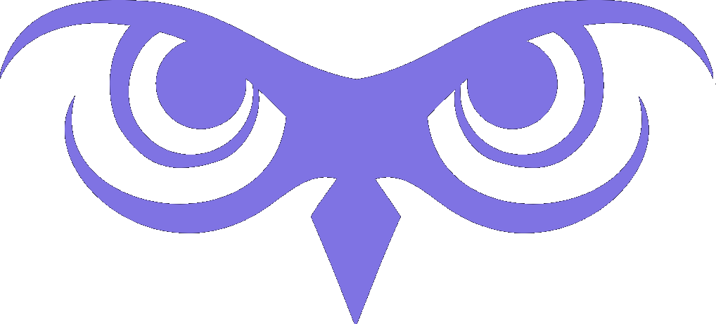 NeuraPent Logo